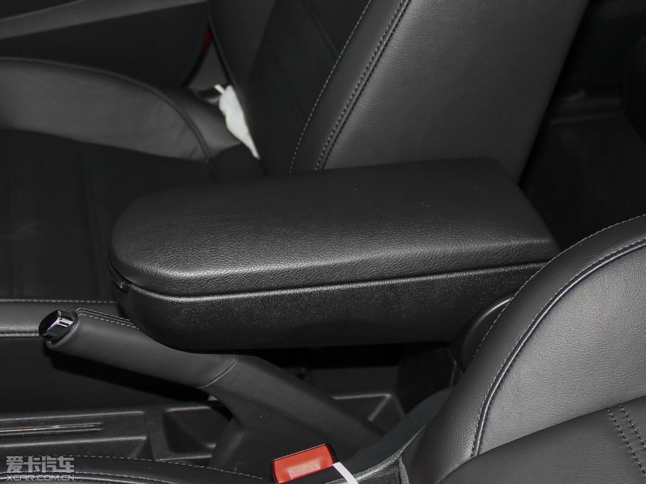 2014꿄(dng) 1.4T Ԅ(dng)