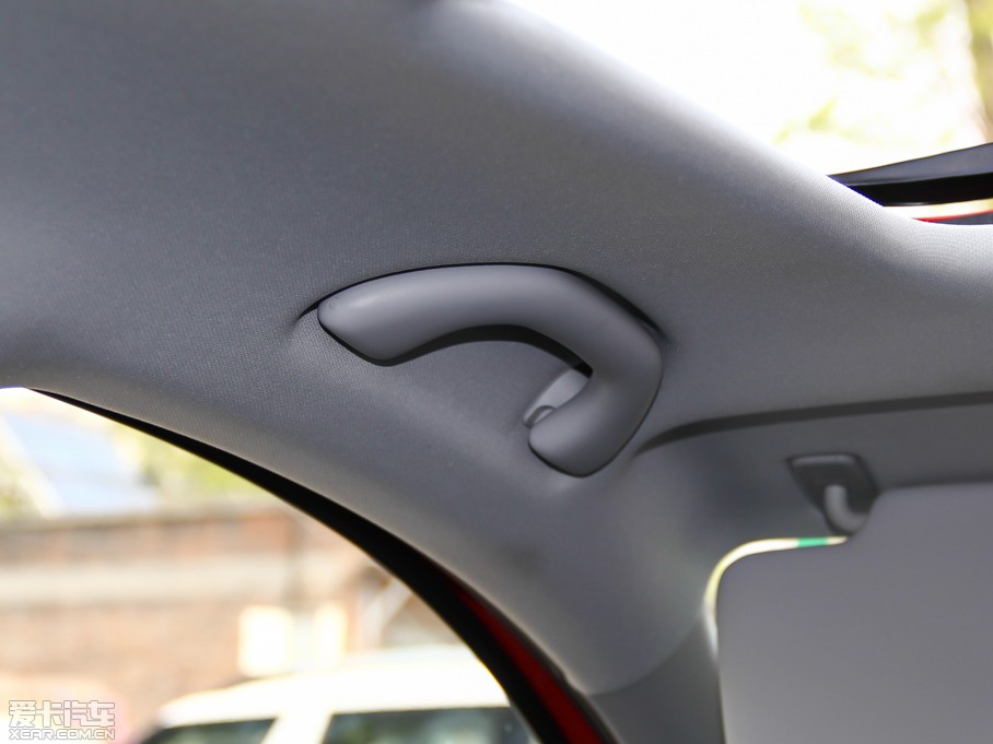 2014꿄(dng) 1.4T Ԅ(dng)