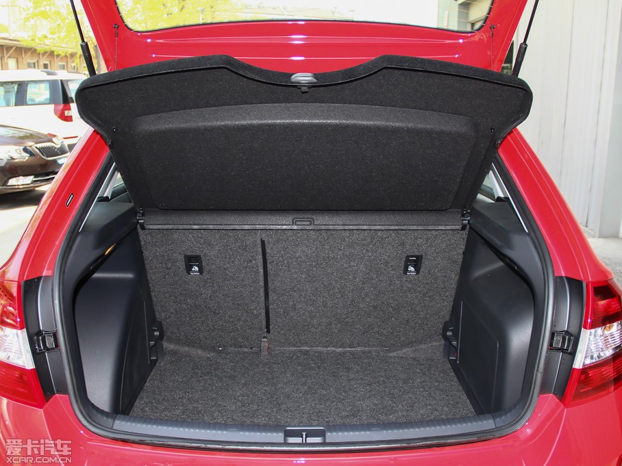 2014꿄(dng) 1.4T Ԅ(dng)