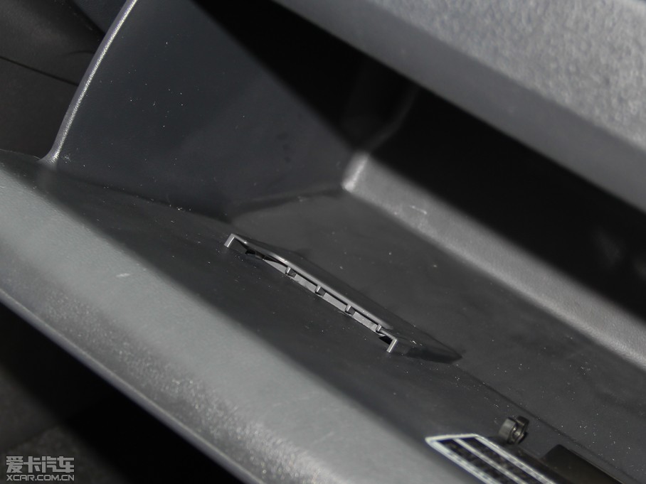 2014꿄(dng) 1.4T Ԅ(dng)