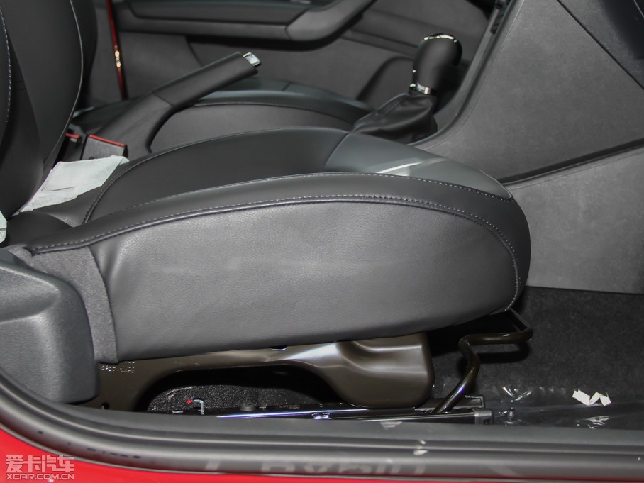 2014꿄(dng) 1.4T Ԅ(dng)