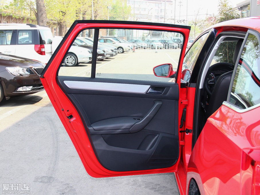 2014꿄(dng) 1.4T Ԅ(dng)