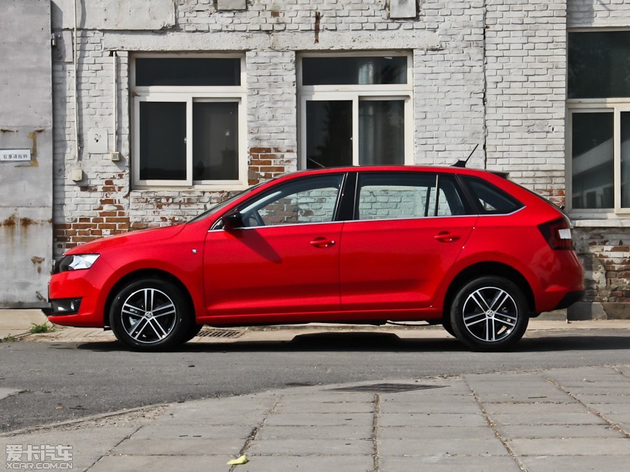 418գϺ˹´ȫԽó˹´꿶ڱʽУ۸Ϊ8.99Ԫ--13.69Ԫṩ1.4TSI1.6Lֶ