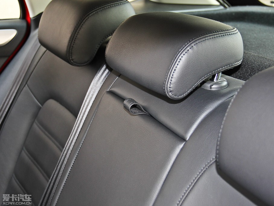 2014꿄(dng) 1.4T Ԅ(dng)