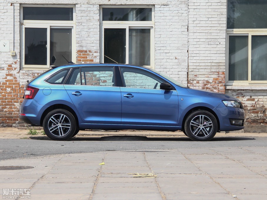 2014꿄(dng) 1.4T Ԅ(dng)