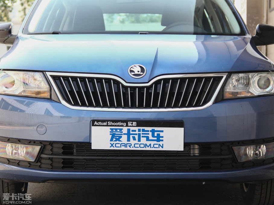 2014꿄(dng) 1.4T Ԅ(dng)