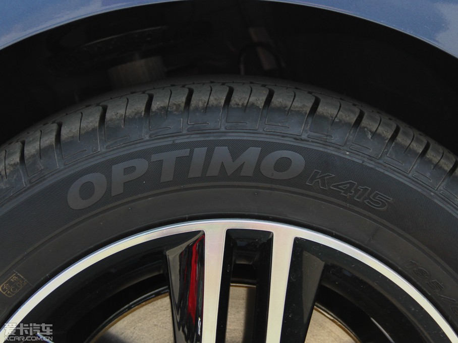 2014꿄(dng) 1.4T Ԅ(dng)