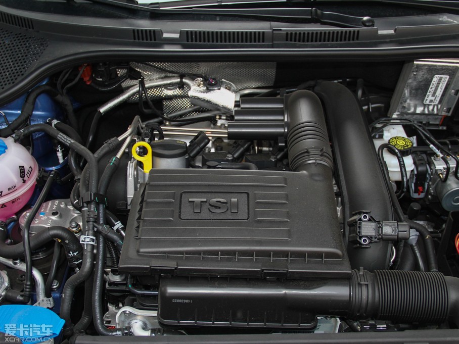 2014꿄(dng) 1.4T Ԅ(dng)