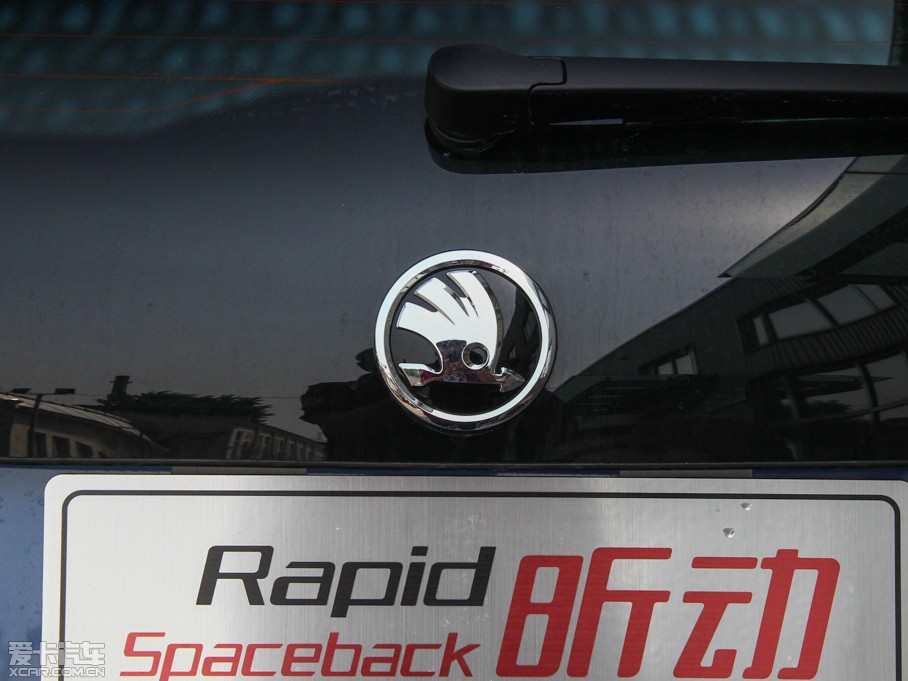 2014꿄(dng) 1.4T Ԅ(dng)