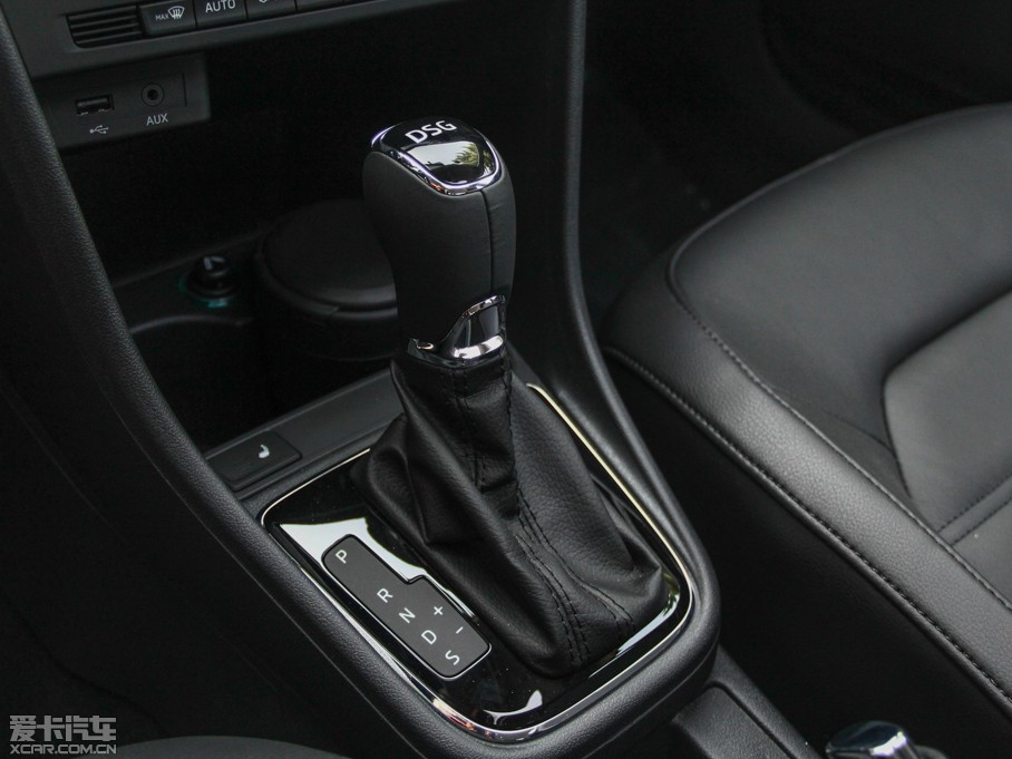 2014꿄(dng) 1.4T Ԅ(dng)