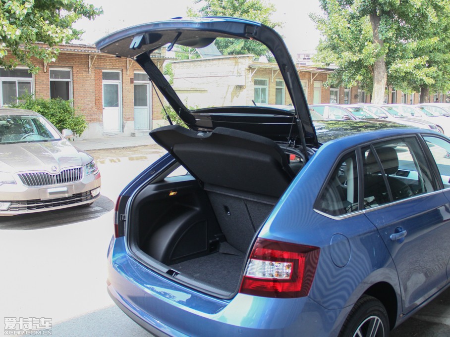 2014꿄(dng) 1.4T Ԅ(dng)