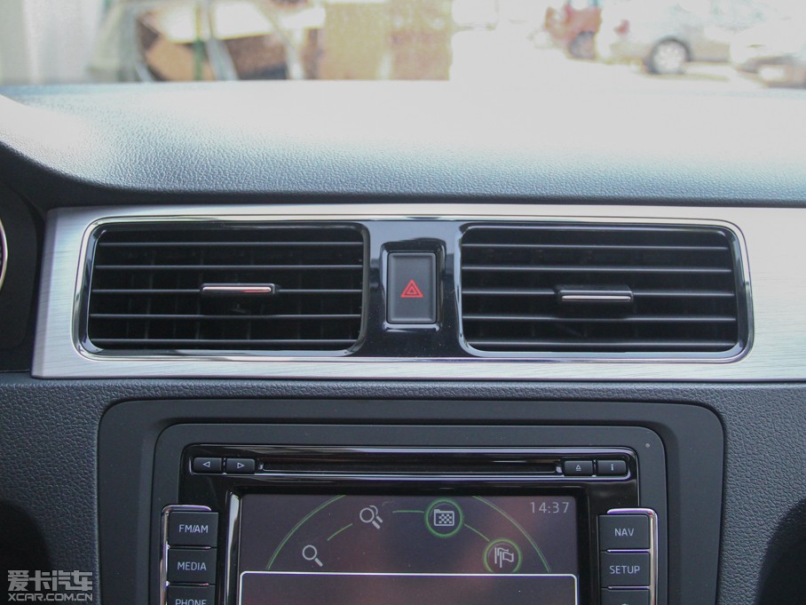 2014꿄(dng) 1.4T Ԅ(dng)