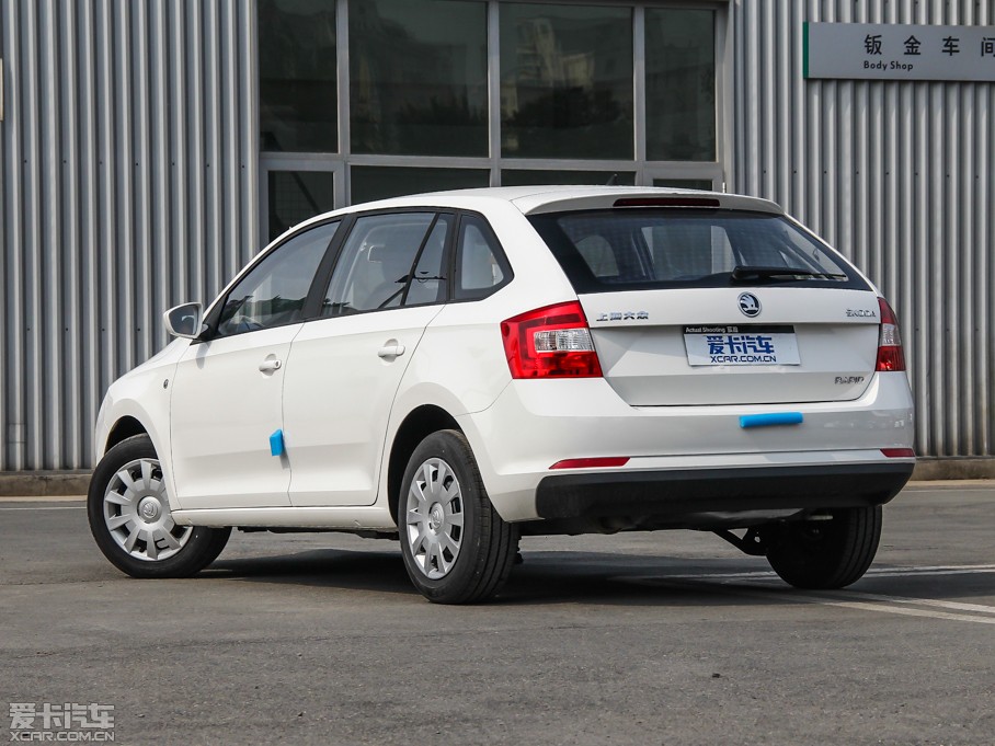 2014꿄(dng) 1.6L ք(dng)