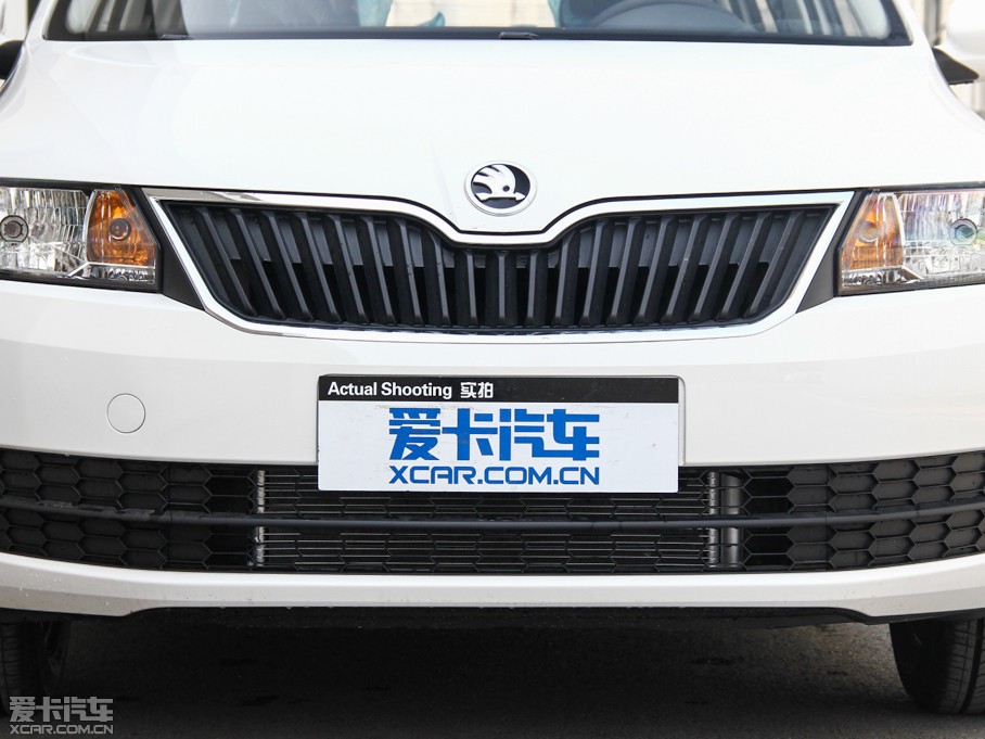 2014꿄 1.6L քӘ