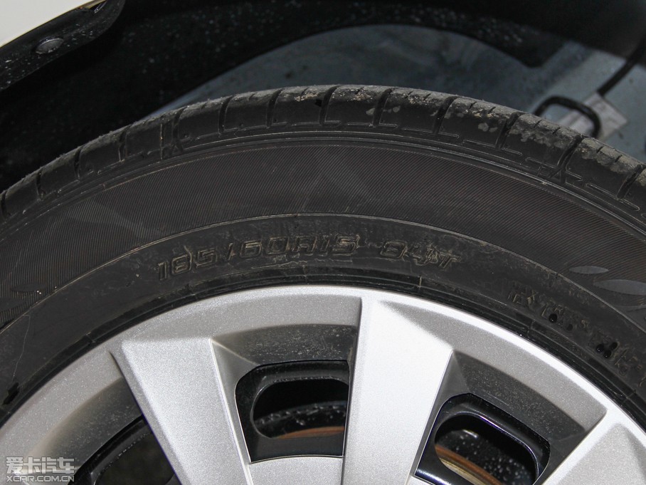 2014꿄(dng) 1.6L ք(dng)(l)