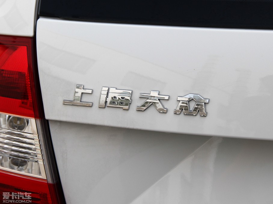 2014꿄(dng) 1.6L ք(dng)(l)