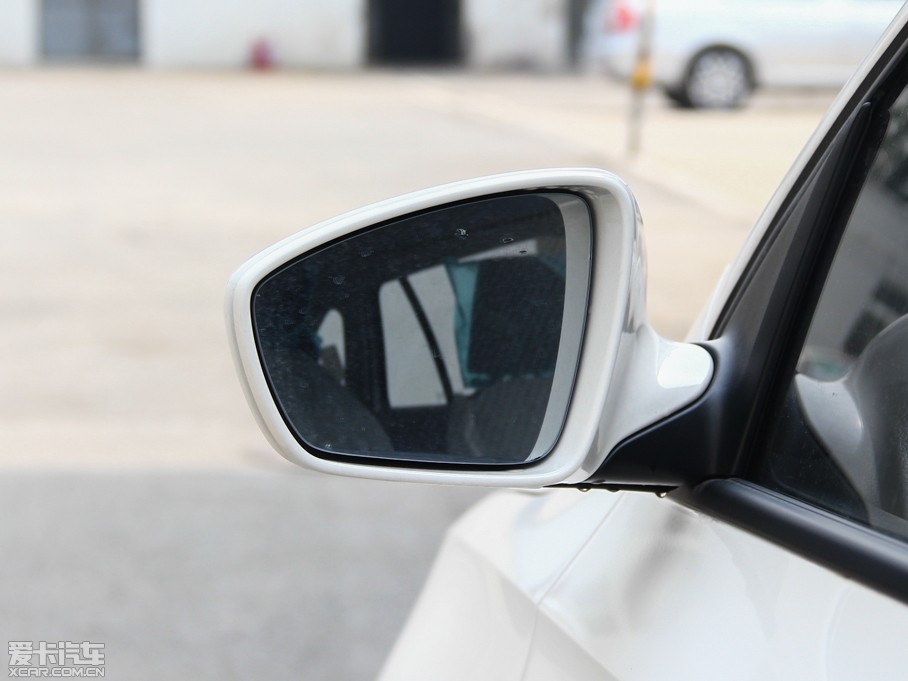 2014꿄(dng) 1.6L ք(dng)(l)