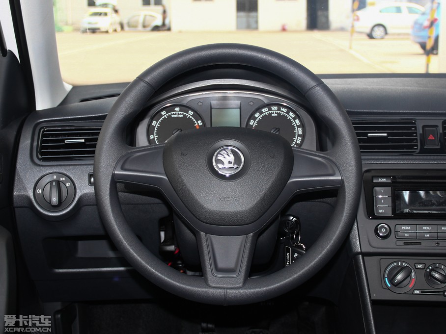 2014꿄(dng) 1.6L ք(dng)(l)