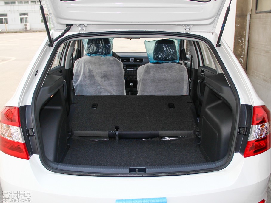 2014꿄(dng) 1.6L ք(dng)(l)