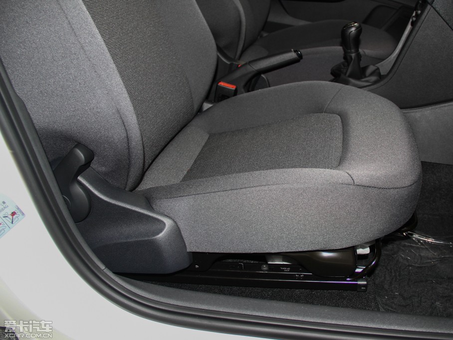 2014꿄(dng) 1.6L ք(dng)