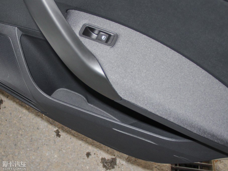 2014꿄(dng) 1.6L ք(dng)