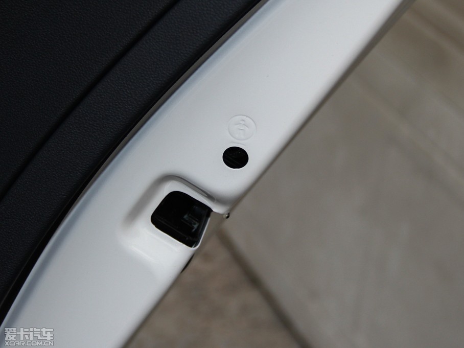 2014꿄(dng) 1.6L ք(dng)(l)