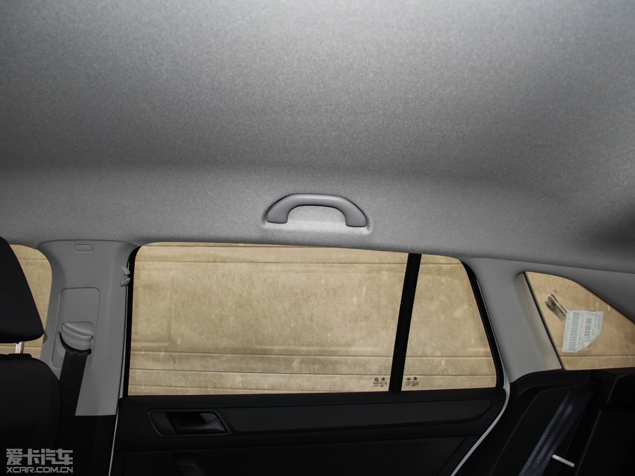 2014꿄(dng) 1.6L ք(dng)(l)