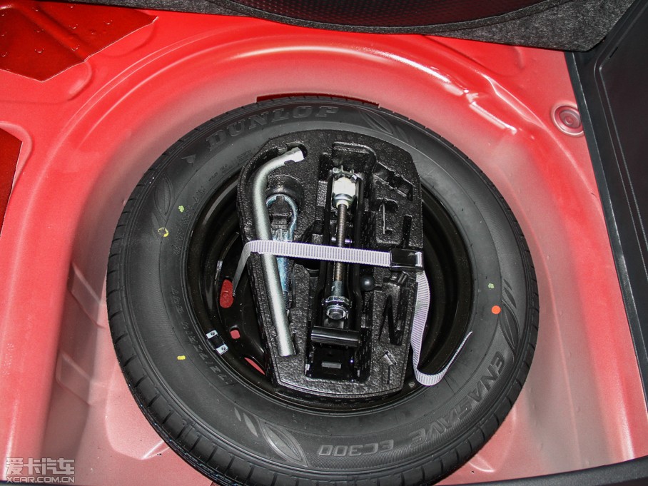 2014꿶 1.6L Զ