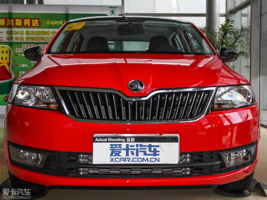 2014꿶 1.6L Զ