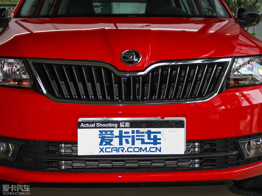 2014꿶 1.6L Զ