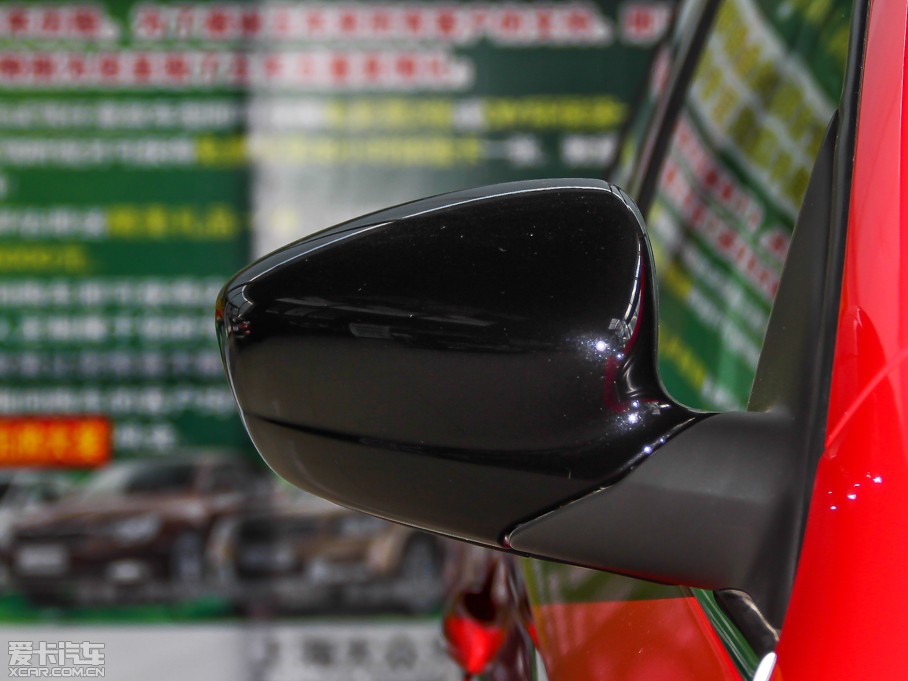 2014꿶 1.6L Զ