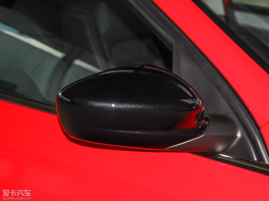 2014꿶 1.6L Զ