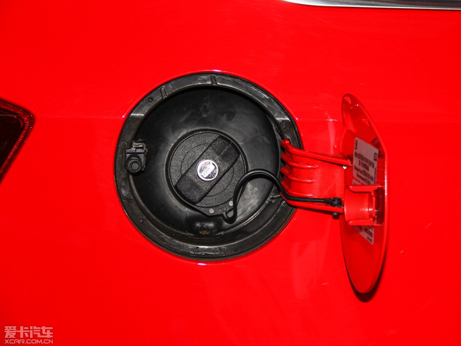 2014꿶 1.6L Զ