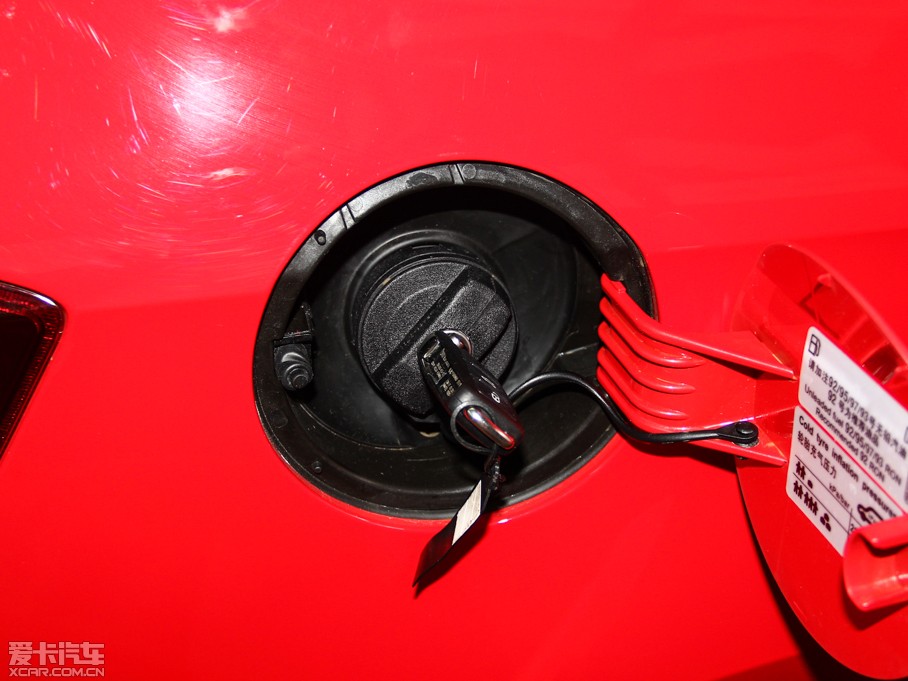 2014꿶 1.6L Զ