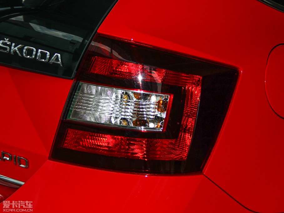 2014꿶 1.6L Զ