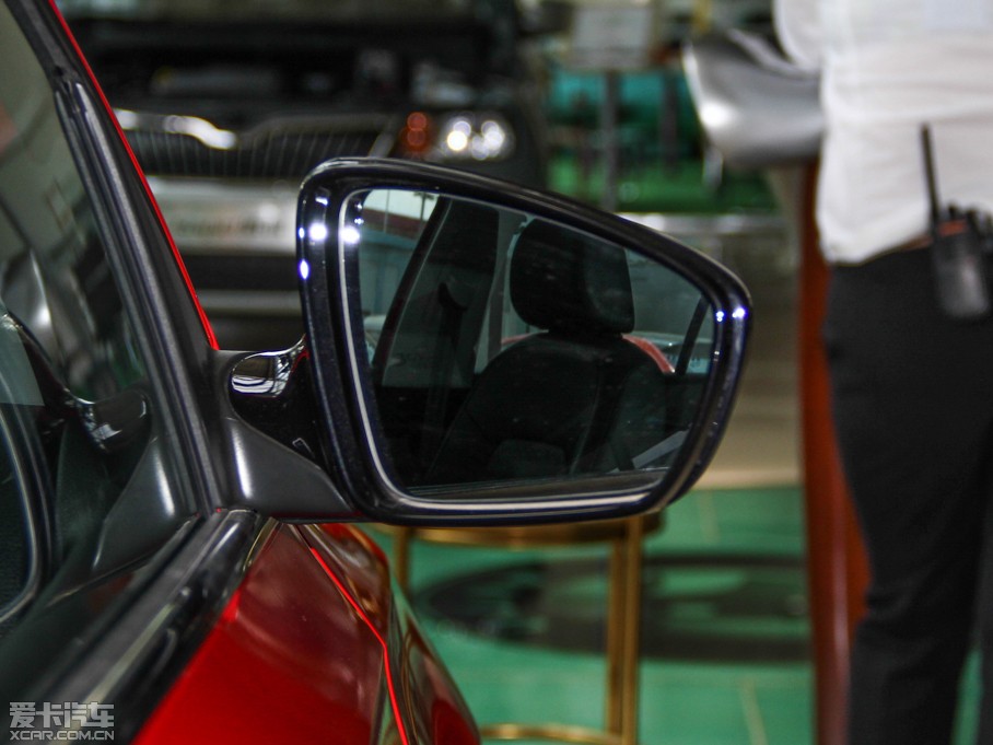 2014꿶 1.6L Զ
