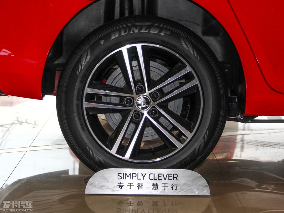 2014꿶 1.6L Զ