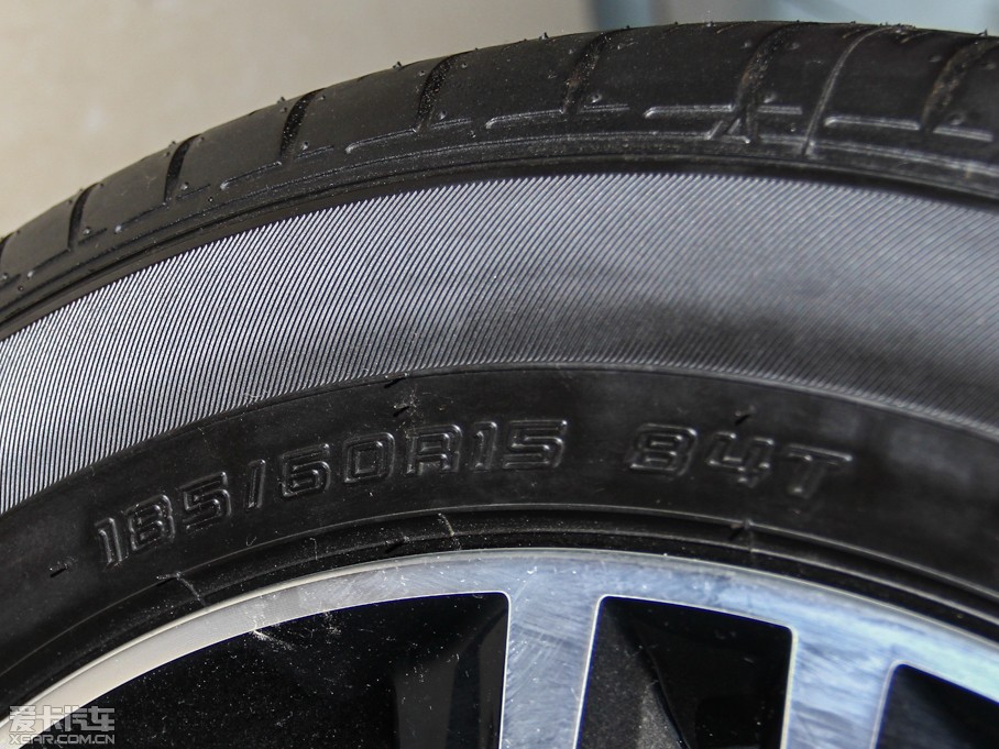 2014꿶 1.6L Զ