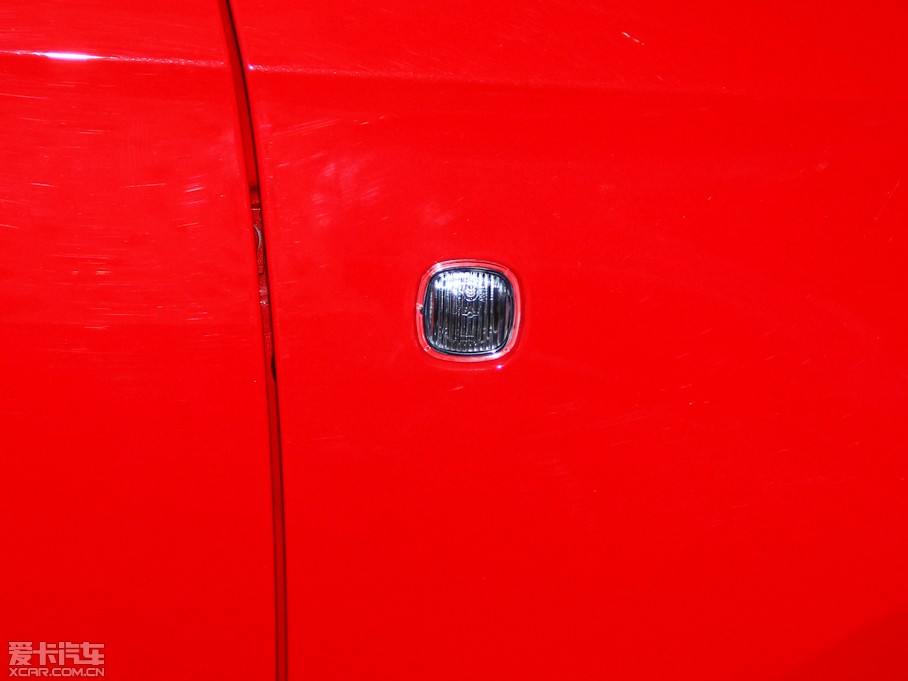 2014꿶 1.6L Զ