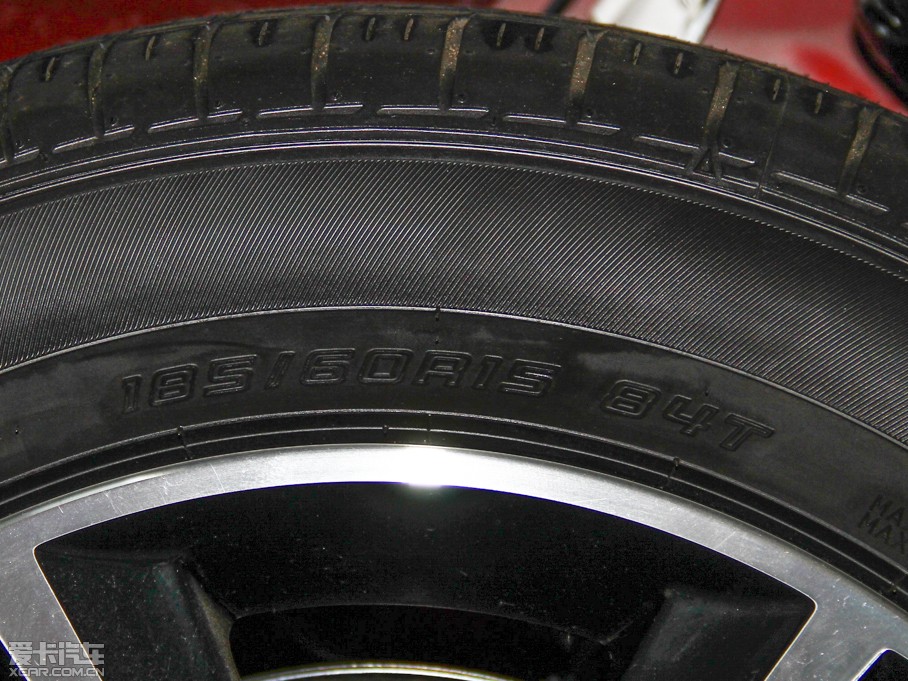 2014꿶 1.6L Զ
