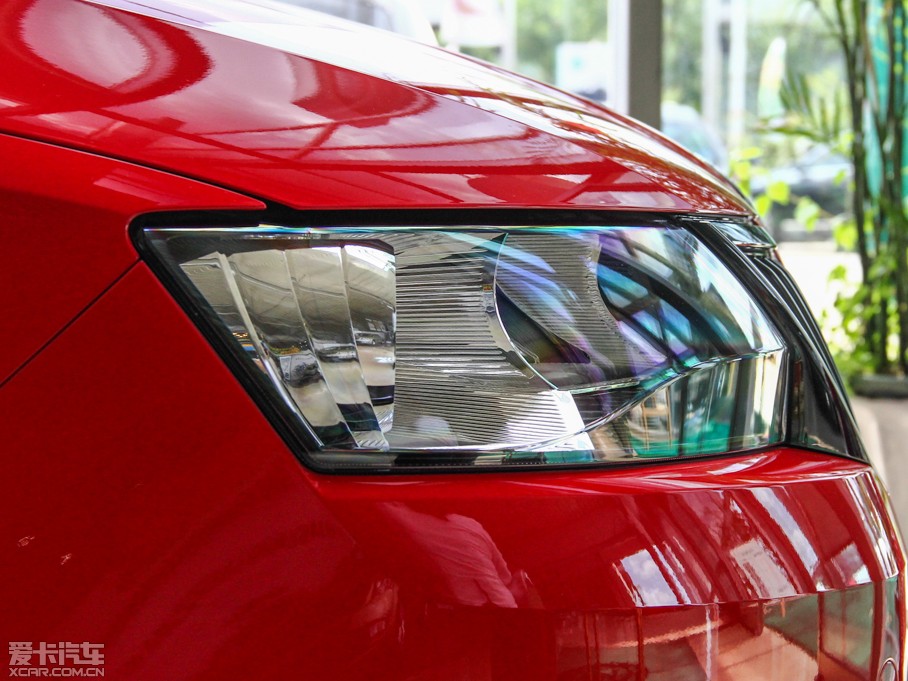 2014꿶 1.6L Զ