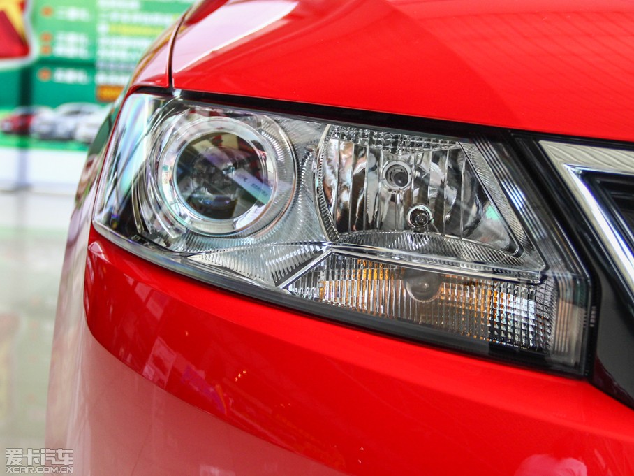 2014꿶 1.6L Զ