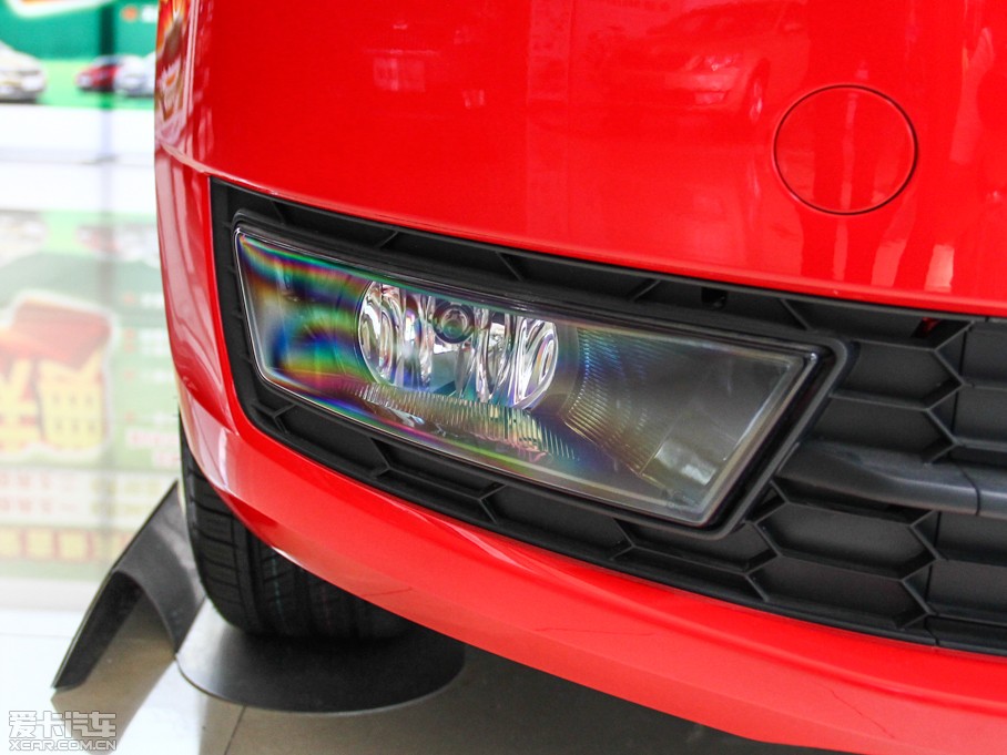2014꿶 1.6L Զ