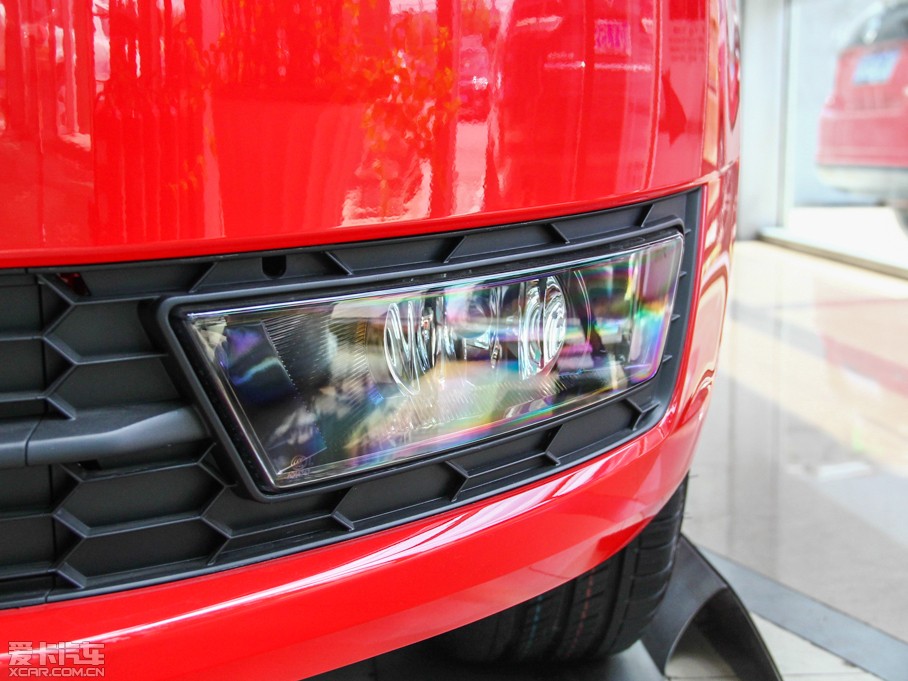 2014꿶 1.6L Զ