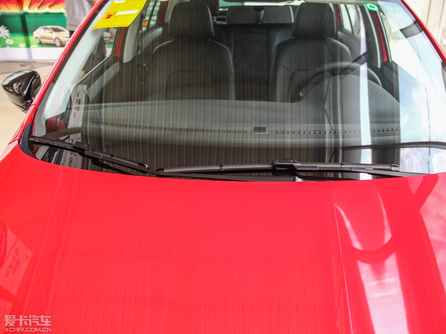 2014꿶 1.6L Զ