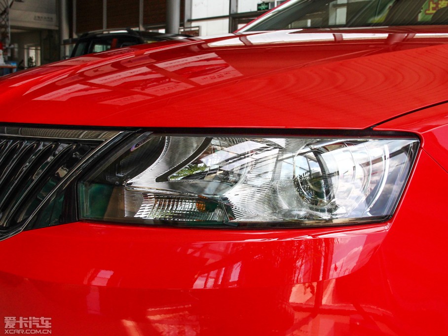 2014꿶 1.6L Զ