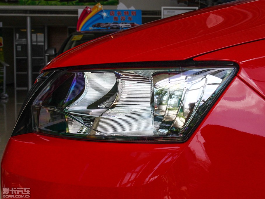2014꿶 1.6L Զ