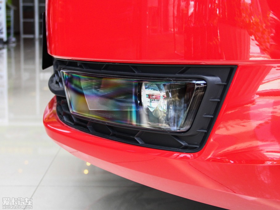 2014꿶 1.6L Զ
