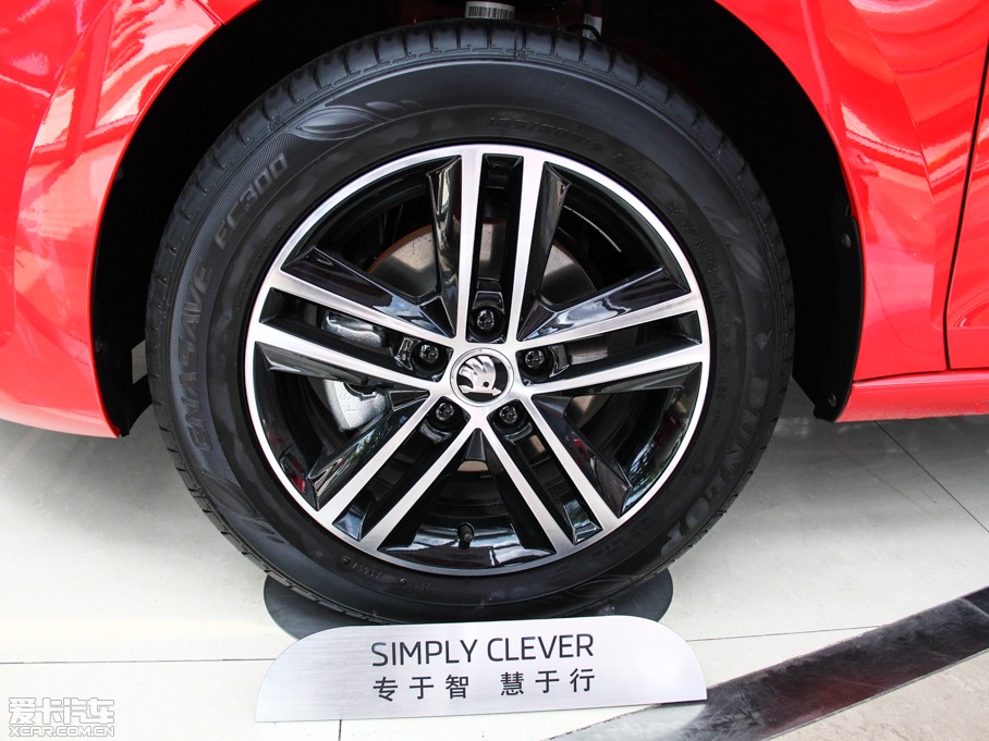 2014꿶 1.6L Զ
