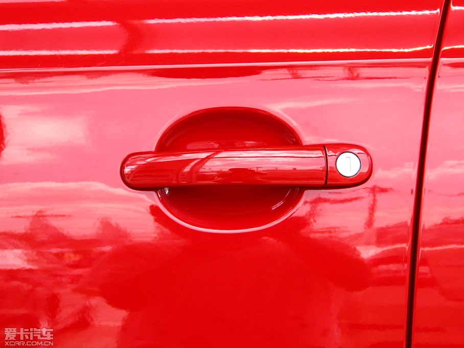 2014꿶 1.6L Զ